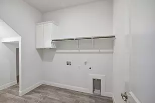 2909 Faro Rd, Aubrey, TX 76227 - Photo 12