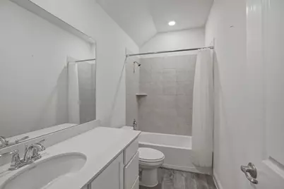 2909 Faro Road, Aubrey, TX 76227 - Photo 22