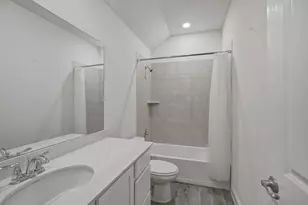 2909 Faro Rd, Aubrey, TX 76227 - Photo 22