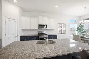 2909 Faro Rd, Aubrey, TX 76227 - Photo 10