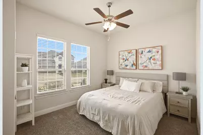 2909 Faro Road, Aubrey, TX 76227 - Photo 16