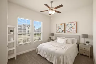 2909 Faro Rd, Aubrey, TX 76227 - Photo 16