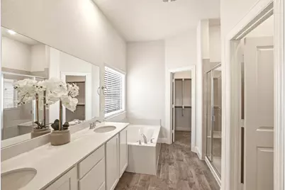 2909 Faro Road, Aubrey, TX 76227 - Photo 14