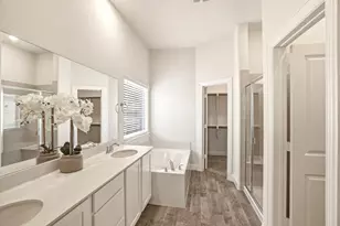 2909 Faro Rd, Aubrey, TX 76227 - Photo 14