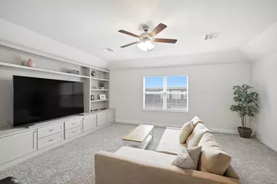 2909 Faro Road, Aubrey, TX 76227 - Photo 20