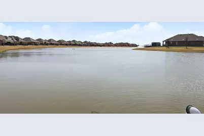 2909 Faro Road, Aubrey, TX 76227 - Photo 32