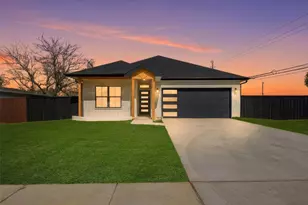 2633 Overland Dr, Dallas, TX 75234 - Photo 1