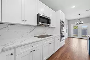 2633 Overland Dr, Dallas, TX 75234 - Photo 10