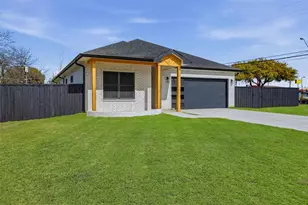 2633 Overland Dr, Dallas, TX 75234 - Photo 40