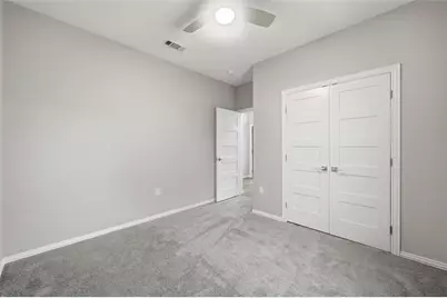 2633 Overland Drive, Dallas, TX 75234 - Photo 32