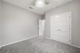 2633 Overland Dr, Dallas, TX 75234 - Photo 32