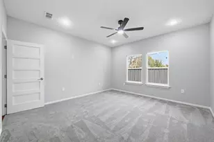 2633 Overland Dr, Dallas, TX 75234 - Photo 26