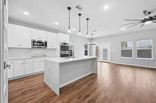 2633 Overland Dr, Dallas, TX 75234 - Photo 6