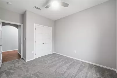 2633 Overland Drive, Dallas, TX 75234 - Photo 34