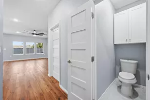 2633 Overland Dr, Dallas, TX 75234 - Photo 18