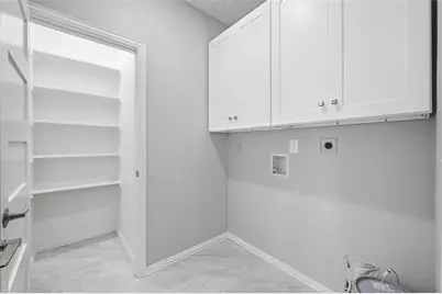 2633 Overland Drive, Dallas, TX 75234 - Photo 36