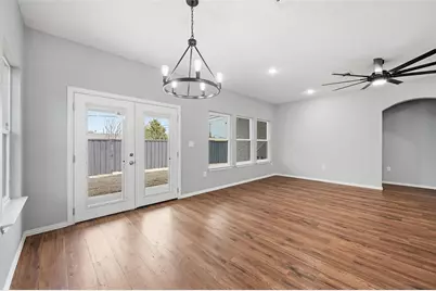 2633 Overland Drive, Dallas, TX 75234 - Photo 16