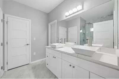 2633 Overland Drive, Dallas, TX 75234 - Photo 22