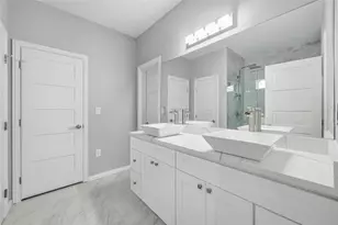 2633 Overland Dr, Dallas, TX 75234 - Photo 22