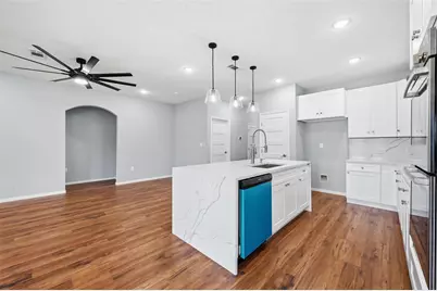 2633 Overland Drive, Dallas, TX 75234 - Photo 8