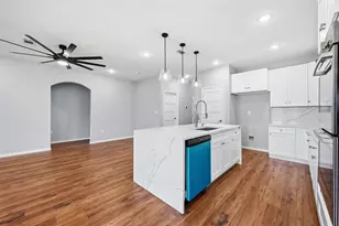 2633 Overland Dr, Dallas, TX 75234 - Photo 8