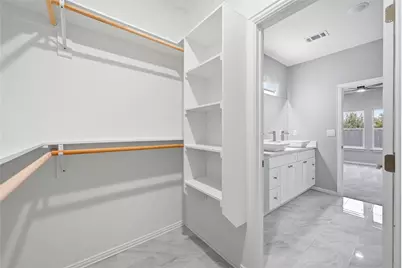 2633 Overland Drive, Dallas, TX 75234 - Photo 24