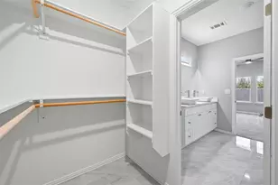 2633 Overland Dr, Dallas, TX 75234 - Photo 24