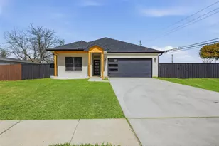 2633 Overland Dr, Dallas, TX 75234 - Photo 2