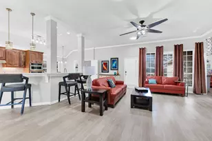 1321 Sunderland Ct, Allen, TX 75013 - Photo 6