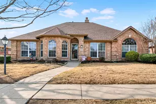 1321 Sunderland Ct, Allen, TX 75013 - Photo 2