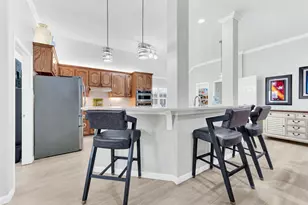 1321 Sunderland Ct, Allen, TX 75013 - Photo 10