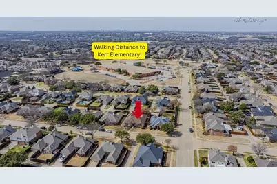 1321 Sunderland Court, Allen, TX 75013 - Photo 32