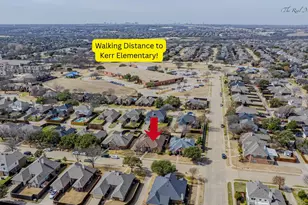 1321 Sunderland Ct, Allen, TX 75013 - Photo 32