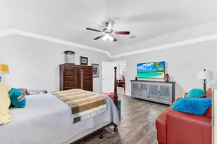 1321 Sunderland Ct, Allen, TX 75013 - Photo 20