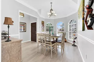 1321 Sunderland Ct, Allen, TX 75013 - Photo 4