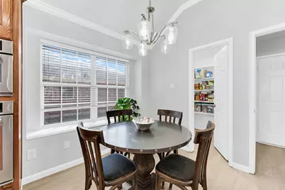 1321 Sunderland Court, Allen, TX 75013 - Photo 16