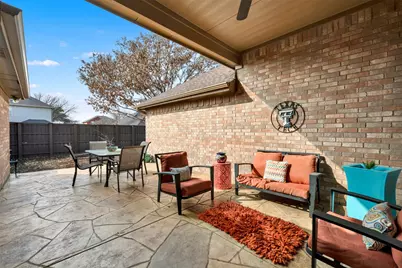 1321 Sunderland Court, Allen, TX 75013 - Photo 30
