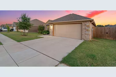 904 Sam Street, Springtown, TX 76082 - Photo 30