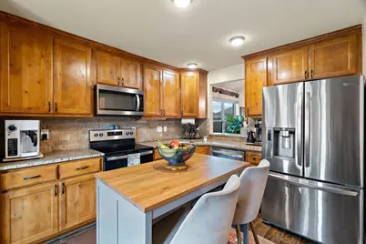 904 Sam Street, Springtown, TX 76082 - Photo 10