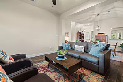 904 Sam Street, Springtown, TX 76082 - Photo 6