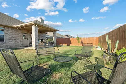 904 Sam Street, Springtown, TX 76082 - Photo 24