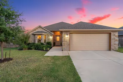 904 Sam Street, Springtown, TX 76082 - Photo 4