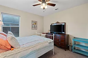 904 Sam St, Springtown, TX 76082 - Photo 20