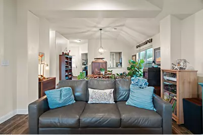 904 Sam Street, Springtown, TX 76082 - Photo 8