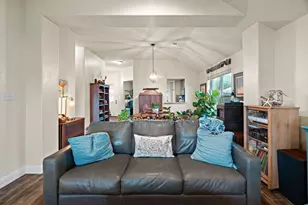 904 Sam St, Springtown, TX 76082 - Photo 8