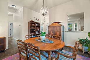 904 Sam St, Springtown, TX 76082 - Photo 14