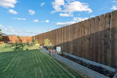 904 Sam Street, Springtown, TX 76082 - Photo 26