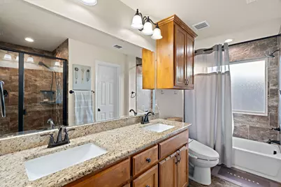 904 Sam Street, Springtown, TX 76082 - Photo 16