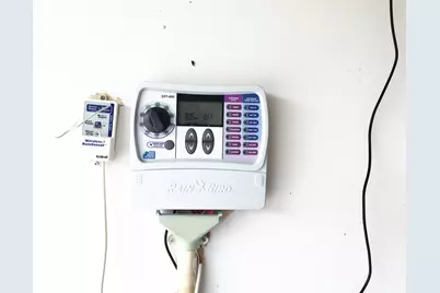 1216 Pine Forest Drive, Princeton, TX 75407 - Photo 24