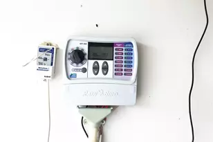 1216 Pine Forest Dr, Princeton, TX 75407 - Photo 24